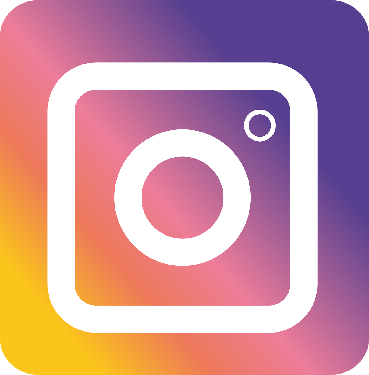 13 Strategies to Gain Organic Instagram Followers (2025) - Blog article image